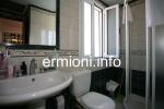GL 0259 - Theo's House - Old Village - Ermioni